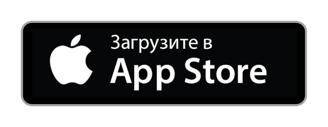 AppStore.png